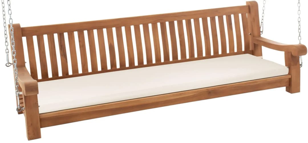 Joyce 186 x 48 x 8 cm Creme
