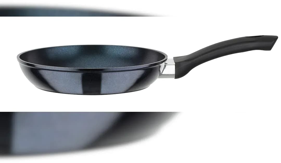 Temptura Plus Bratpfanne 28 cm