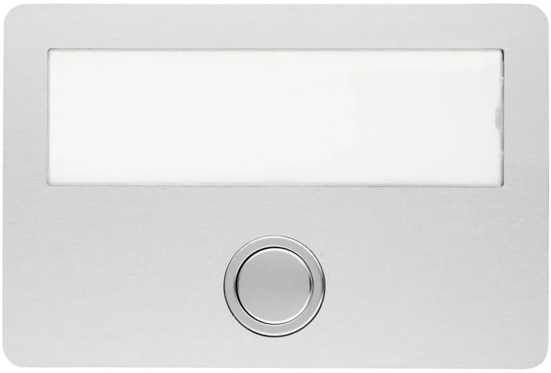 Grothe Etagenplatte ETA 641 LED