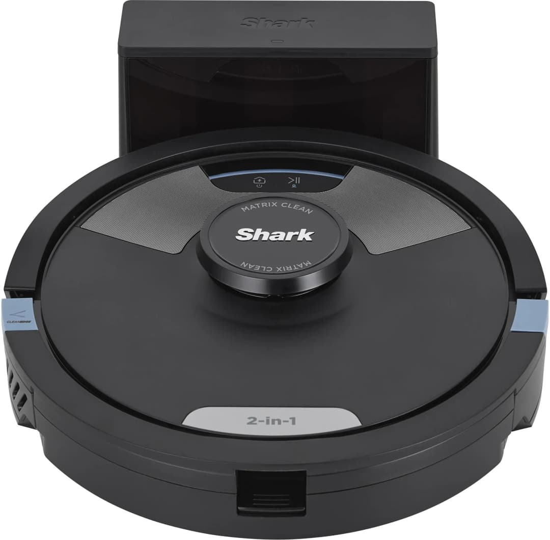 AI Ultra RV2600WDEU