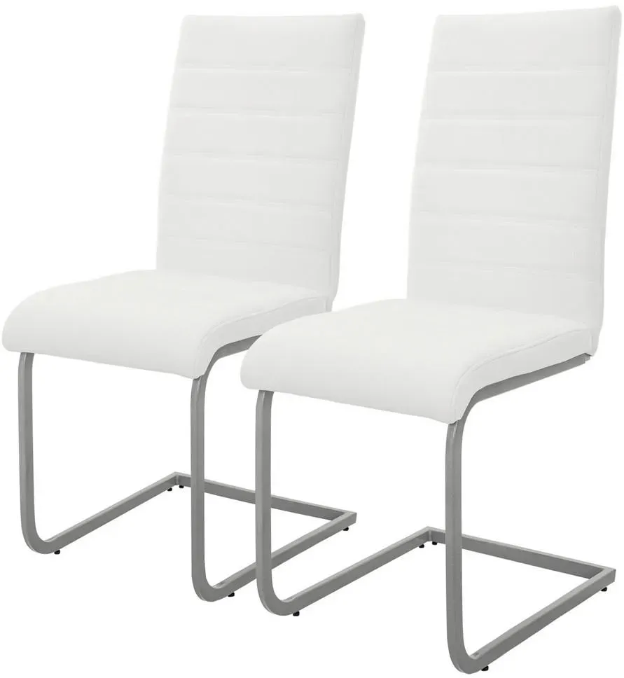 Esszimmerstuhl 2er Set