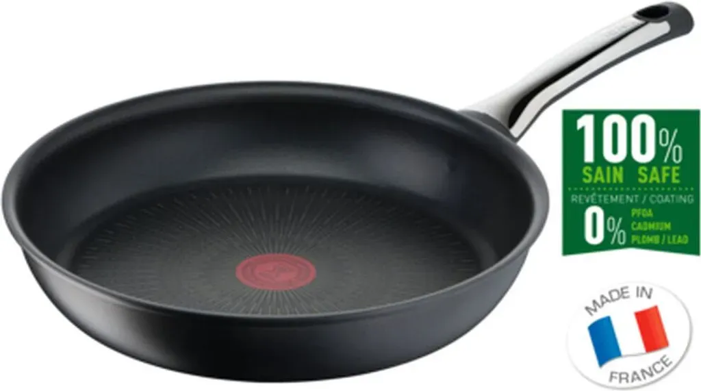 Excellence Bratpfanne 30 cm