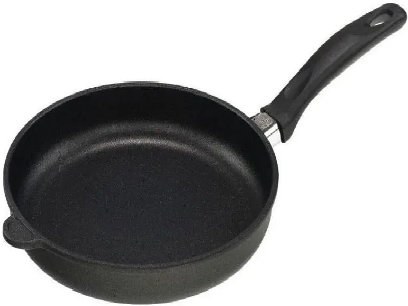 728 Schmorpfanne 28 cm