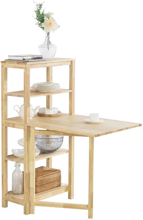 FWT70 98 x 126 x 60 cm beige