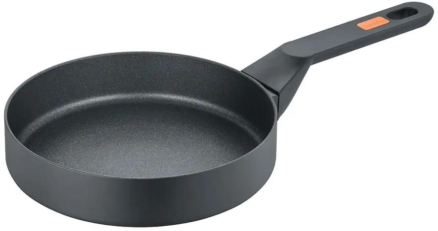 Eco Life Schmorpfanne 24 cm