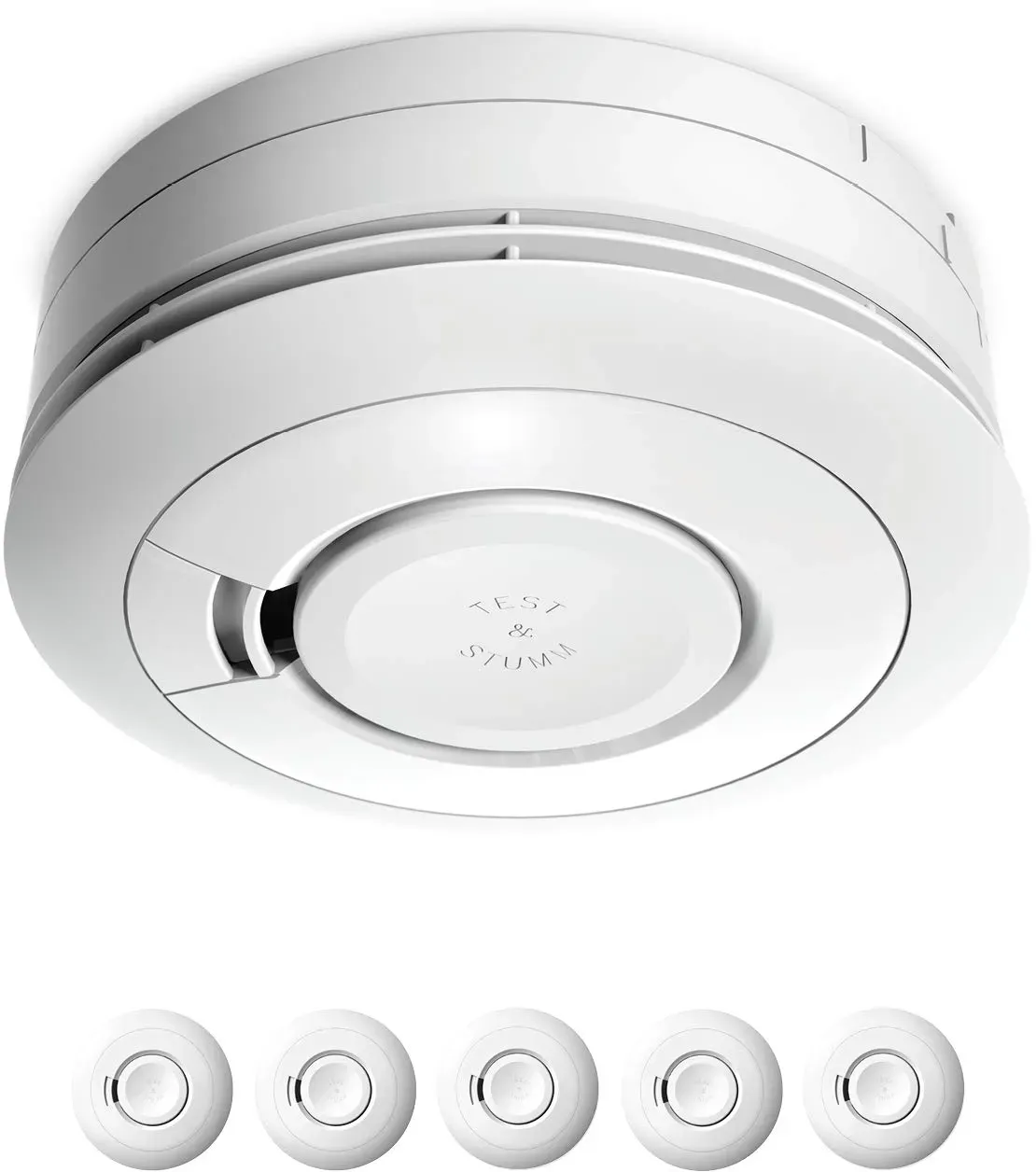 Ei650 5 St.