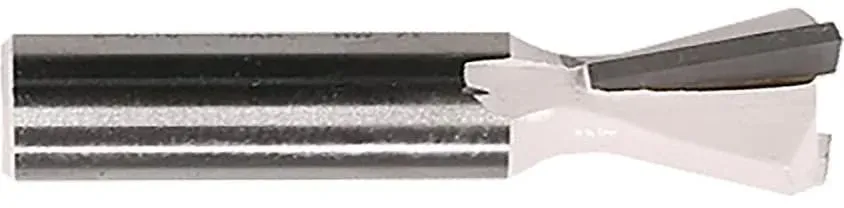 Zinkenfräser D-48072