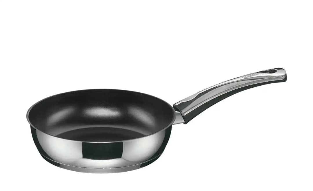 Injoy Schmorpfanne 24 cm