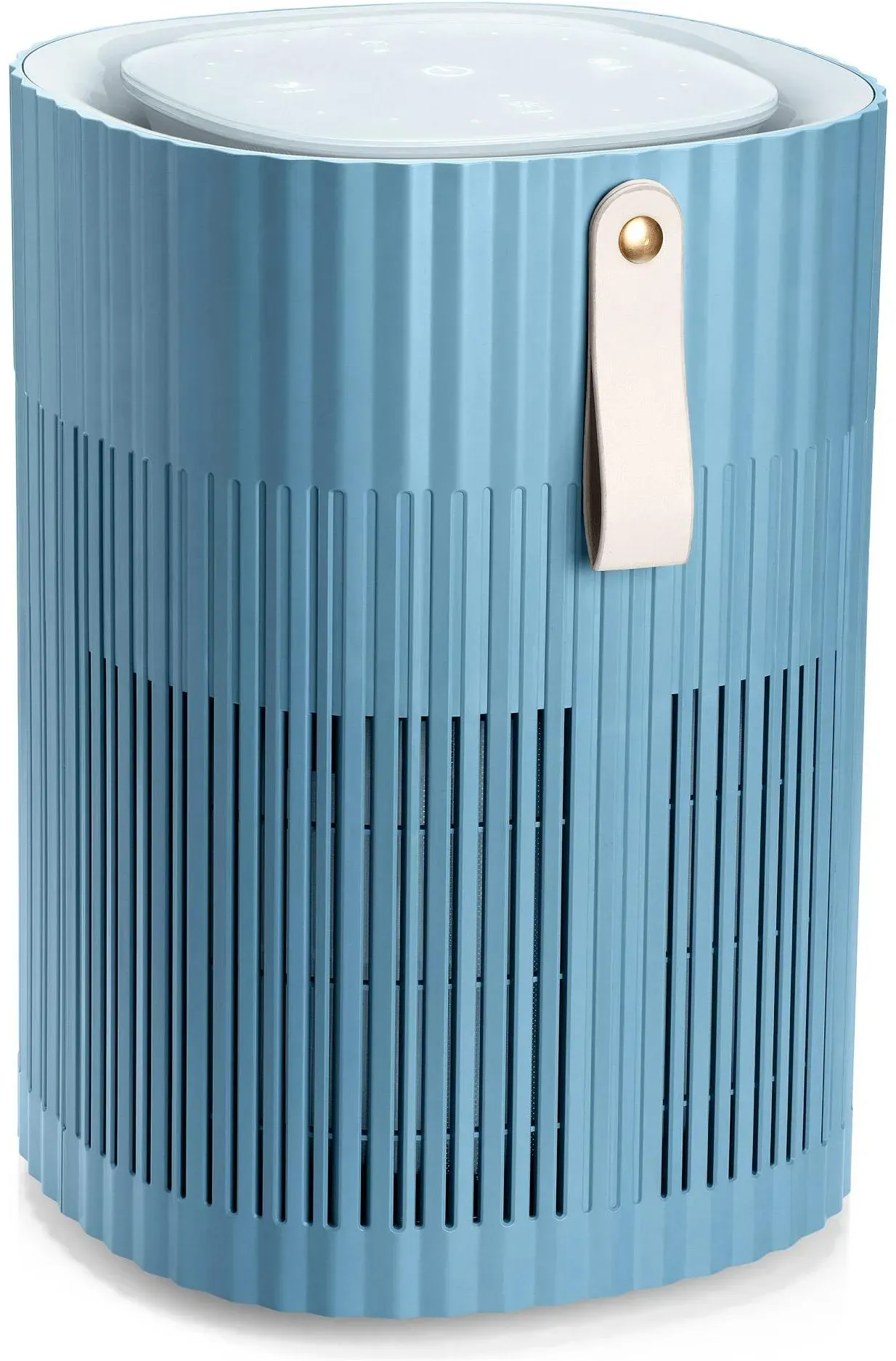 150-T blau