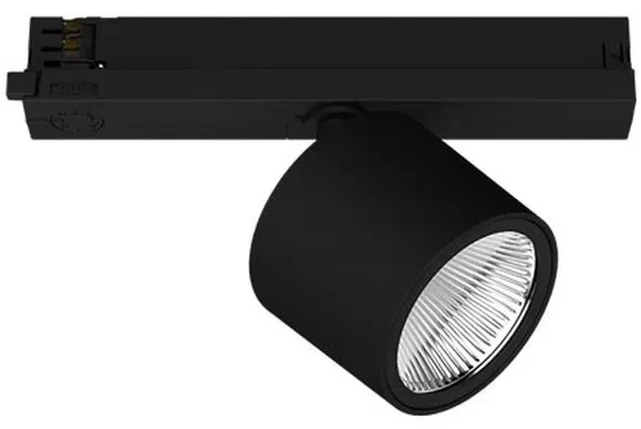 ORYOT203.927.15CASsw 1 schwarz