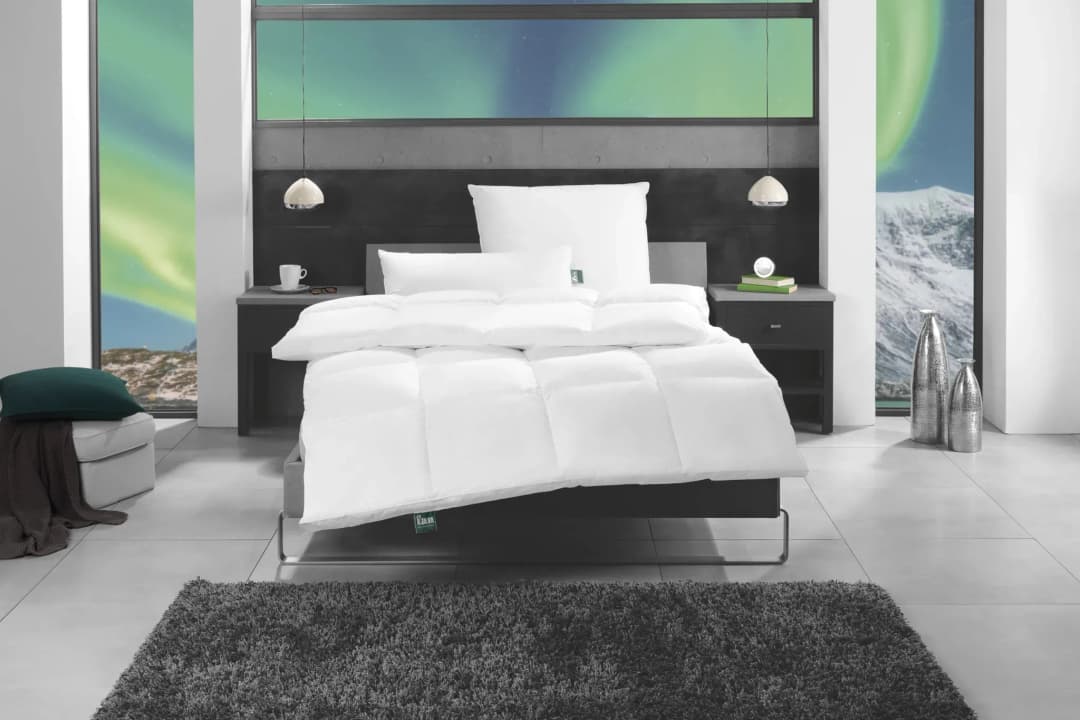 f.a.n. Island 40 x 80 cm Weiß