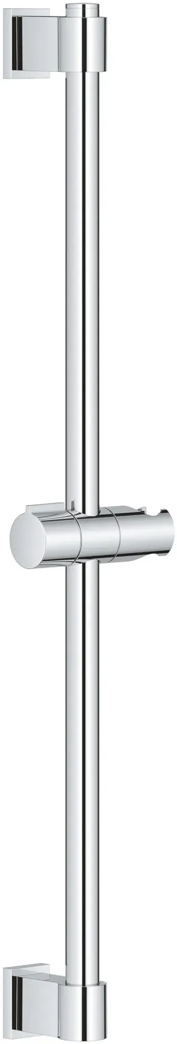 Vitalio Universal Brausestange 27724001,