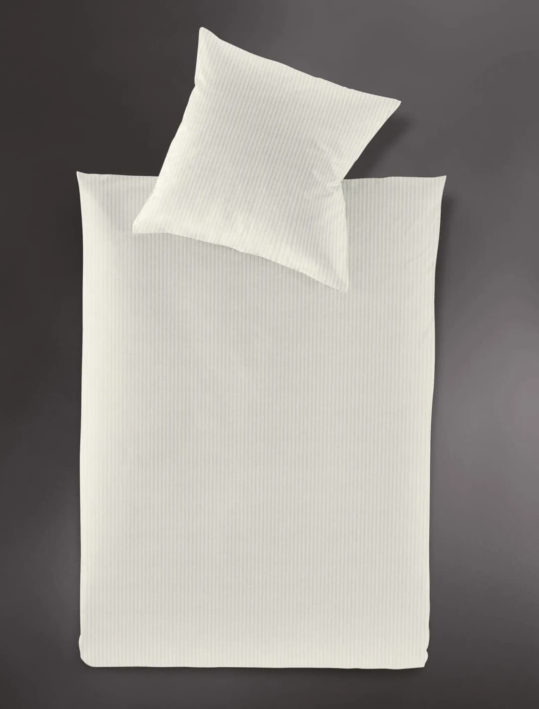Lumen 8129 creme 155 x 200 cm + 80 x 80 cm