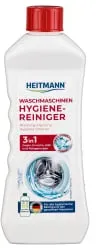 Waschmaschinen Hygiene-Reiniger 3 in 1 250 ml
