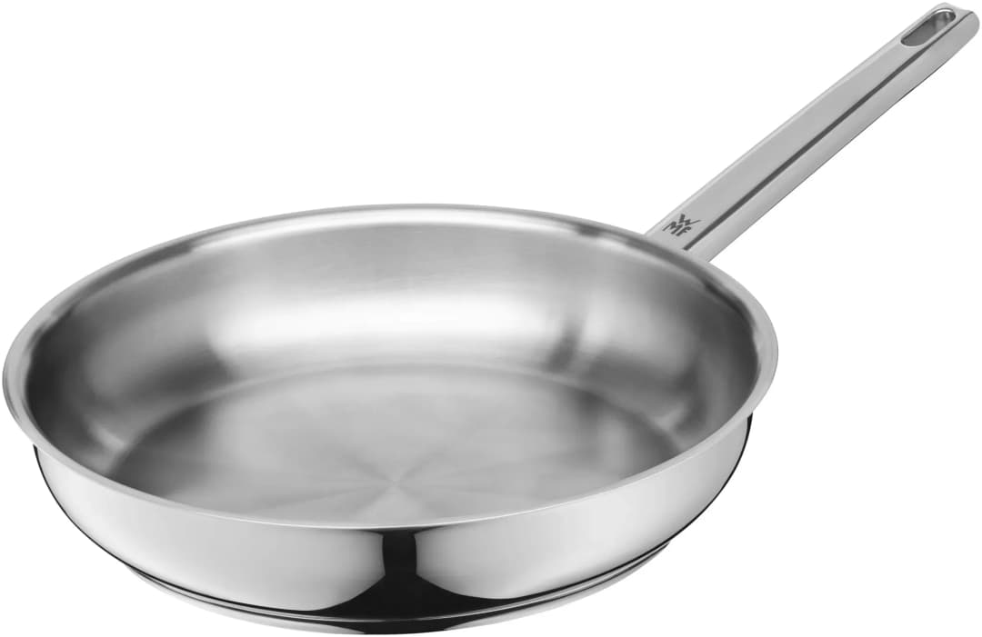 Compact Cuisine Bratpfanne 28 cm