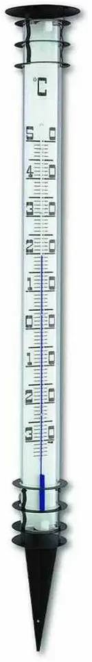 Jumbo 12.2002