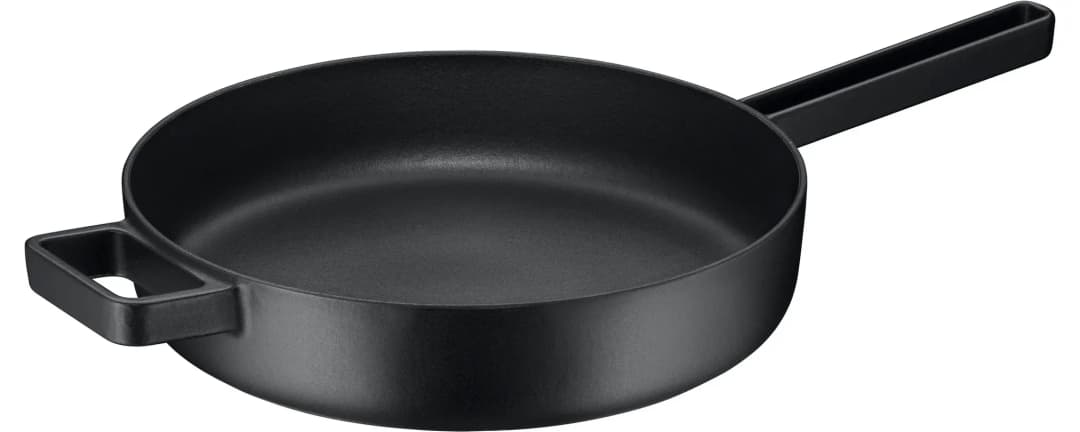 Flavour Schmorpfanne 28 cm
