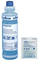 Veriprop Unterhaltsreiniger 1 l