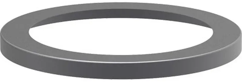 Zierring 9.900.0008.71