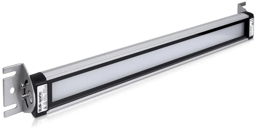Maschinenbeleuchtung MB-R-365-B5