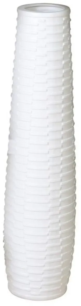 Vase Catania