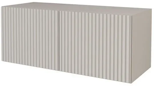 NOA-2 Lowboard 100 cm x 40 cm x 40 cm Kaschmir Holz