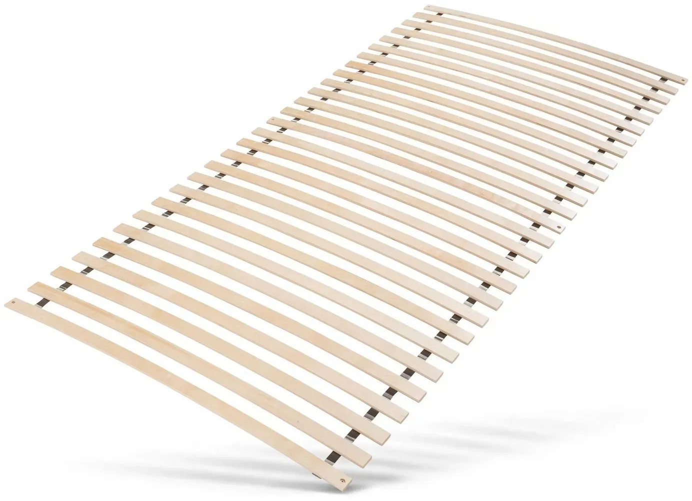 Quick 28 Premium Rollrost 120 x 200 cm