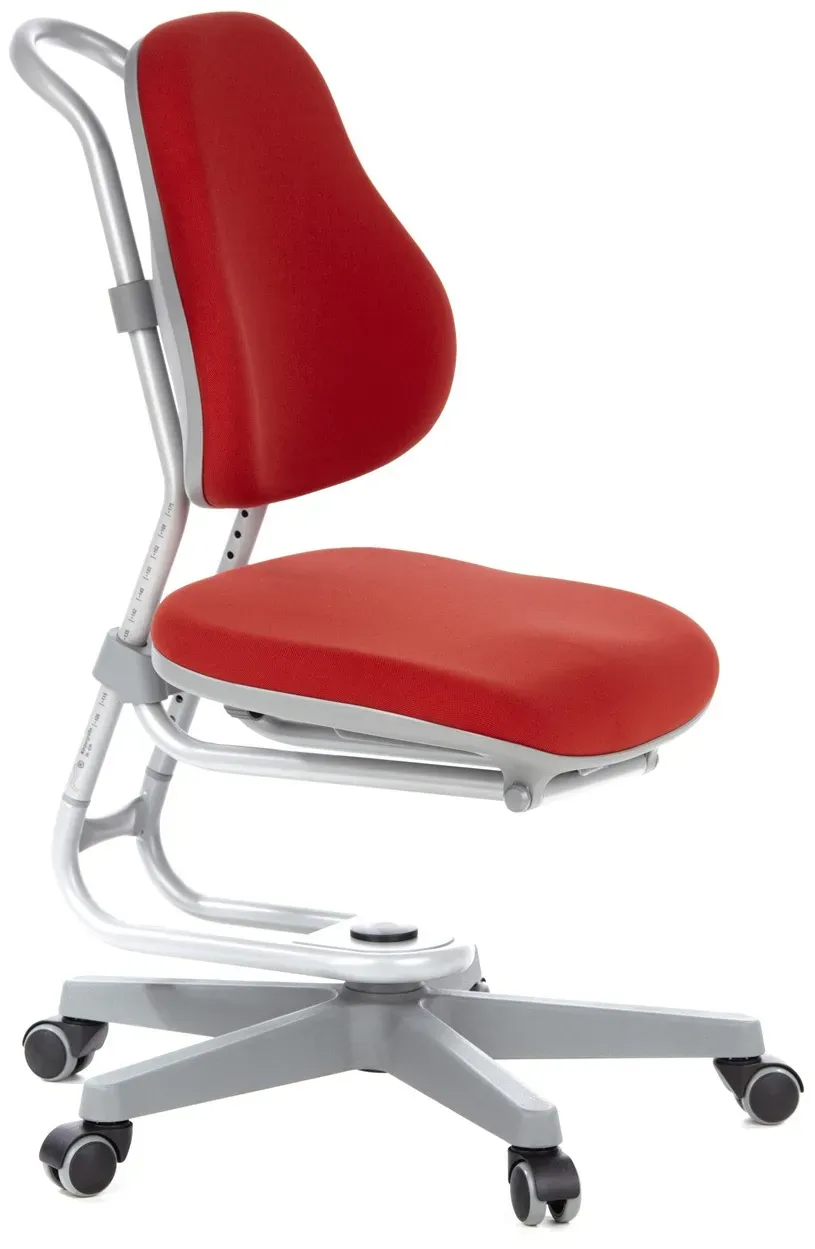 Chair Buggy Stoff Blau