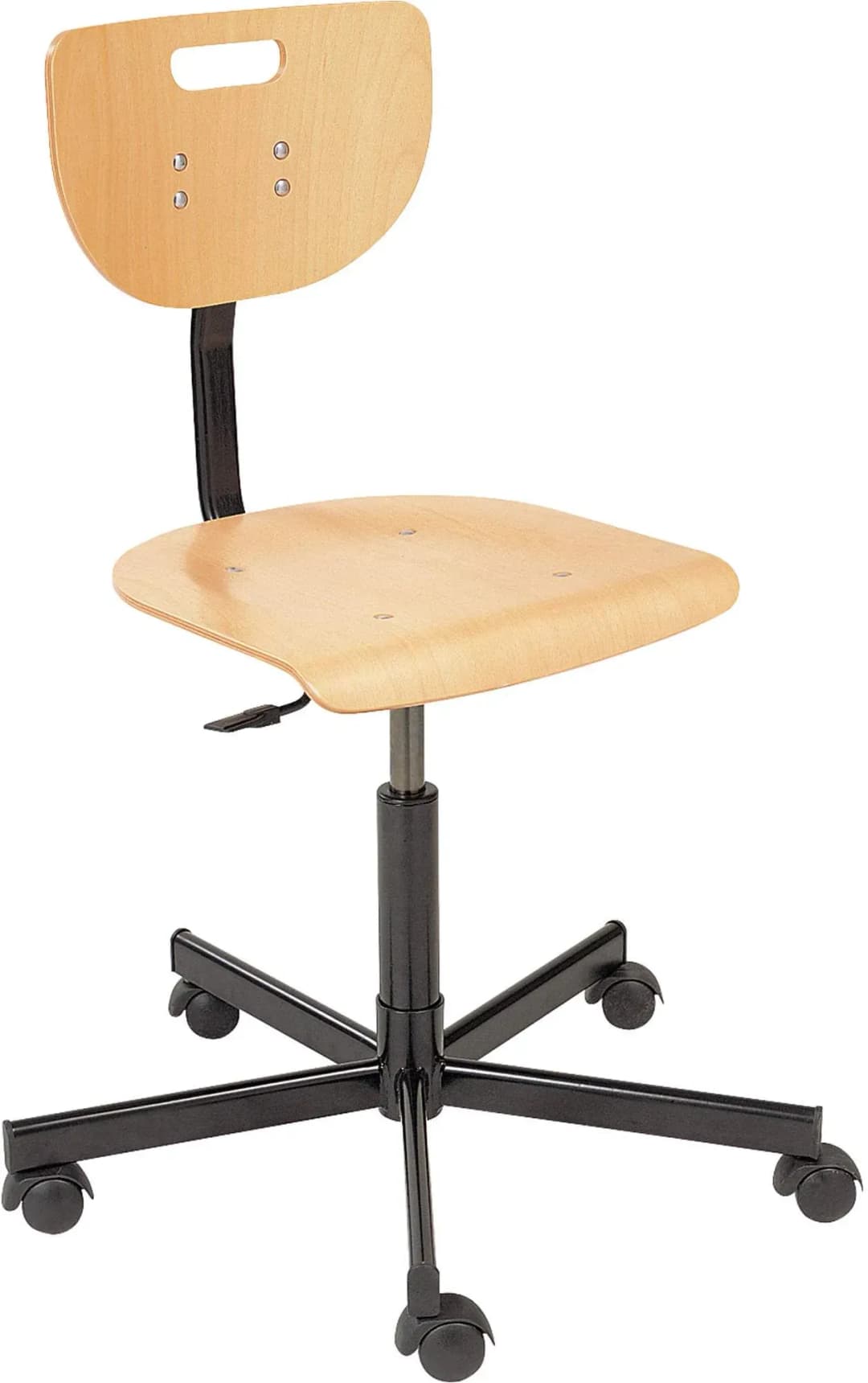 Werek Holz