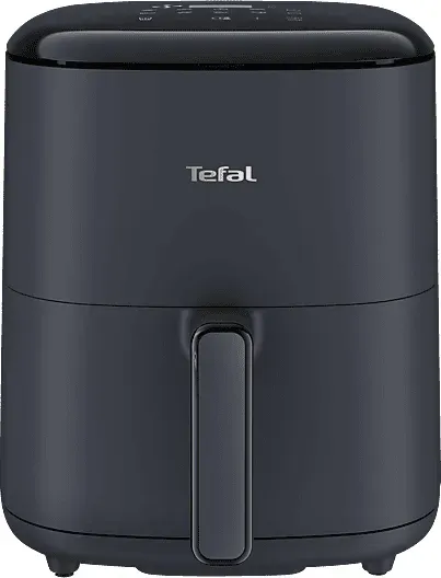 Easy Fry Max 5L EY245B Java Pepper