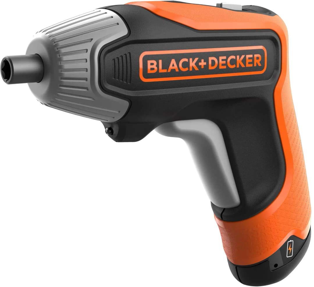 BCF611CK