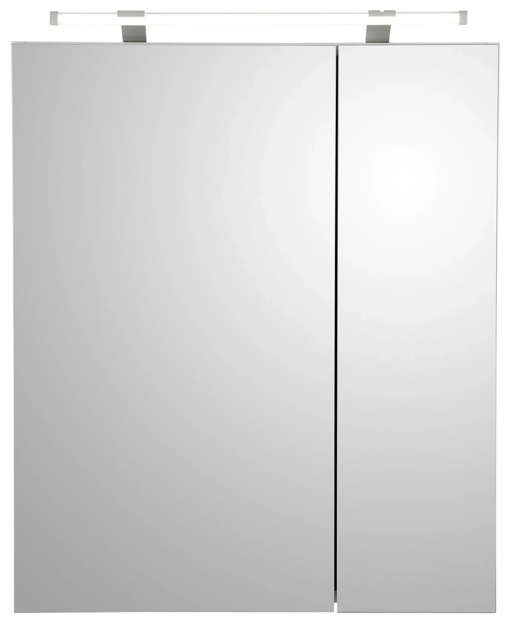 Dorina 60 cm weiß