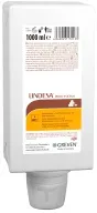 LINDESA PROFESSIONAL Varioflasche 1000 ml