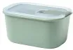 EasyClip nordic sage 0,45 l
