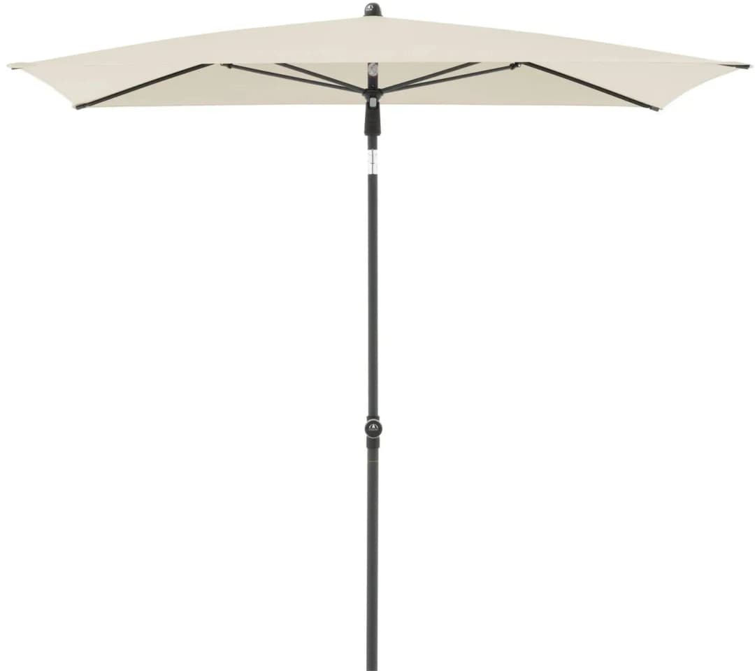 Active 120 x 200 cm Beige