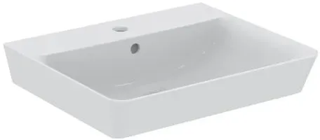 Connect Air Waschtisch 50 x 45 cm (E030101)
