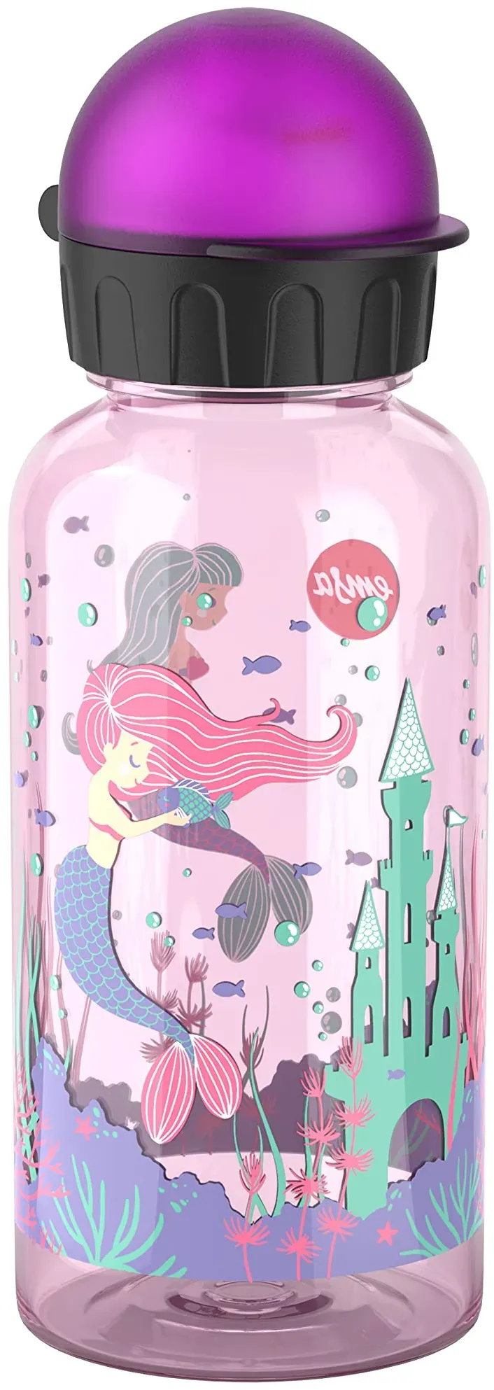 Kids Mermaids 0,4 l