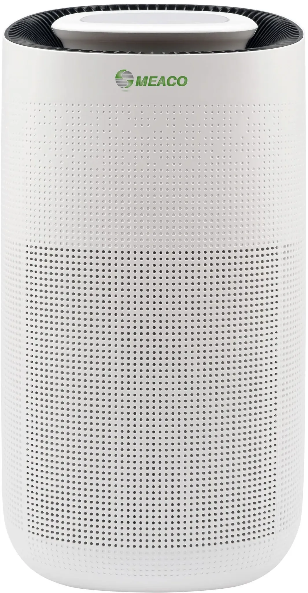 MeacoClean CA HEPA 76 x 5 WiFi