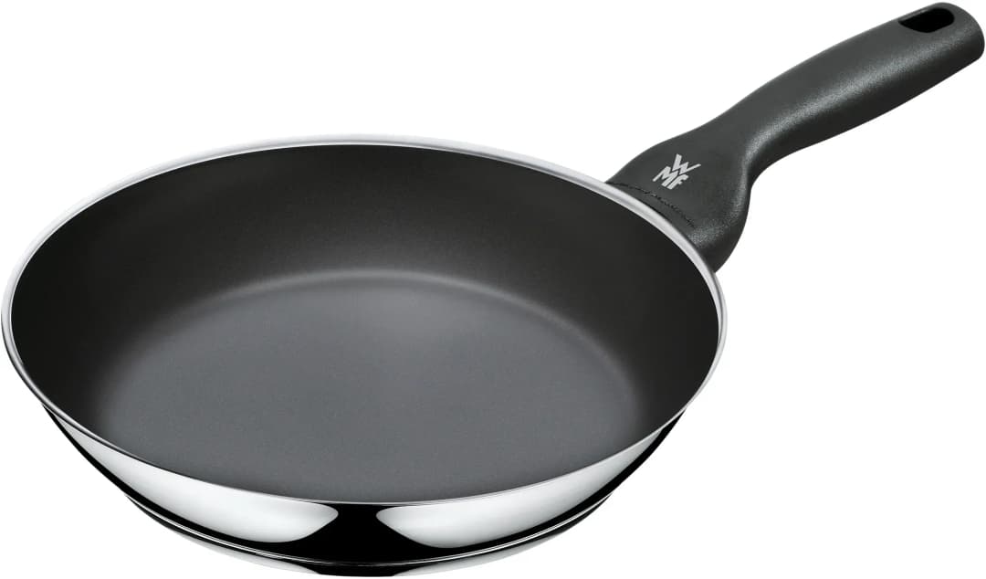 CeraDur Profi Bratpfanne 24 cm