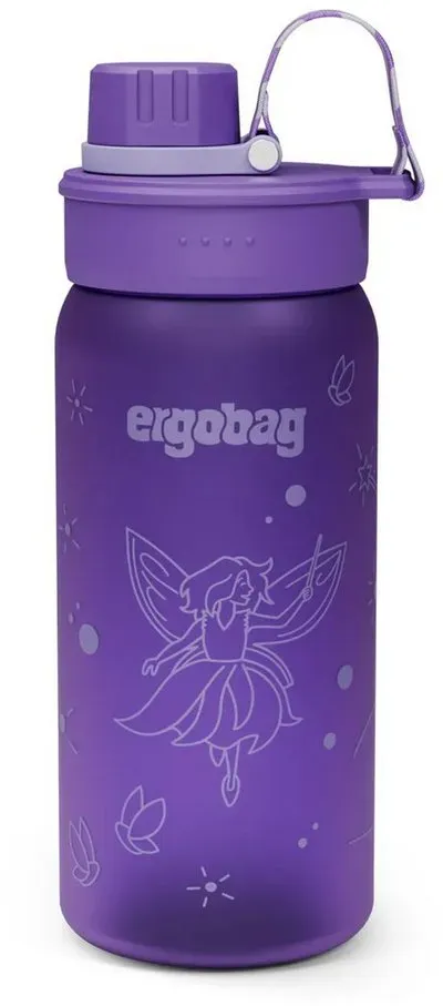 Fee Lila 0,5 l