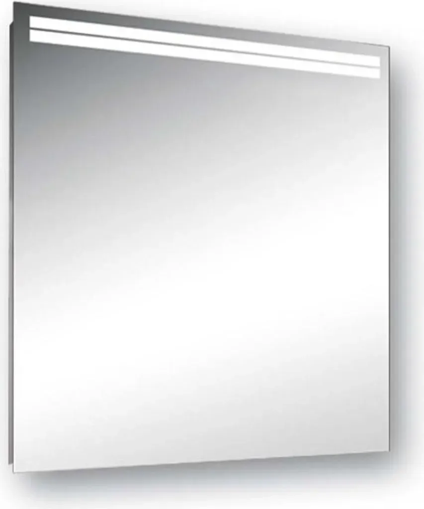 ARANGA 715 x 480 x 700 mm Weiß