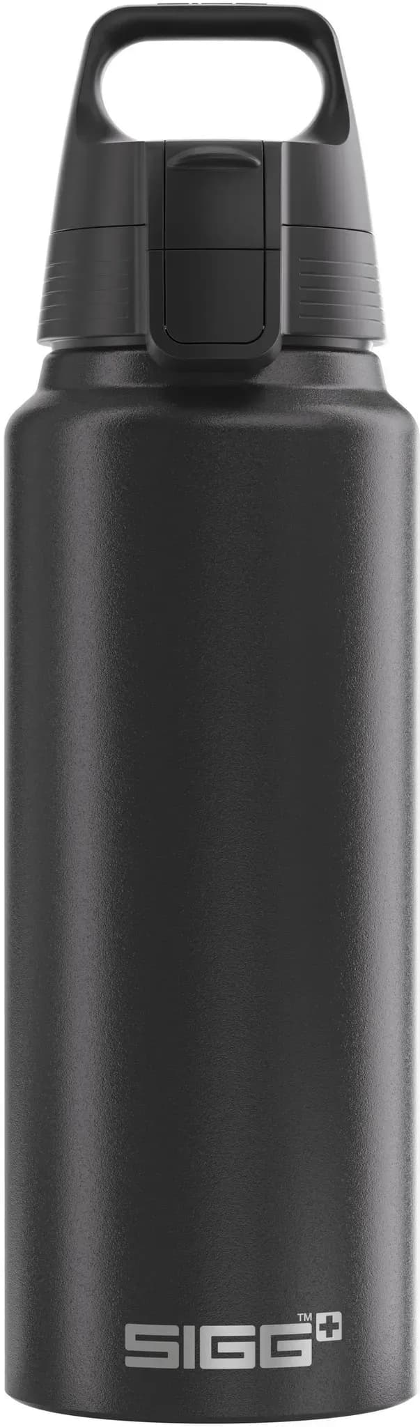WMB One Schwarz 1 l