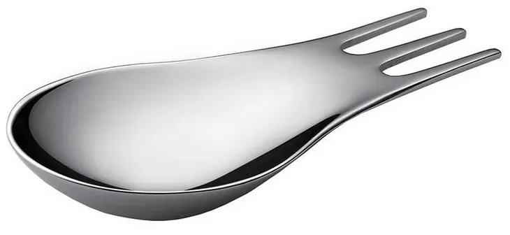 Moscardino 4-tlg.