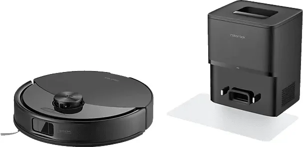 Q10 VF+ Schwarz