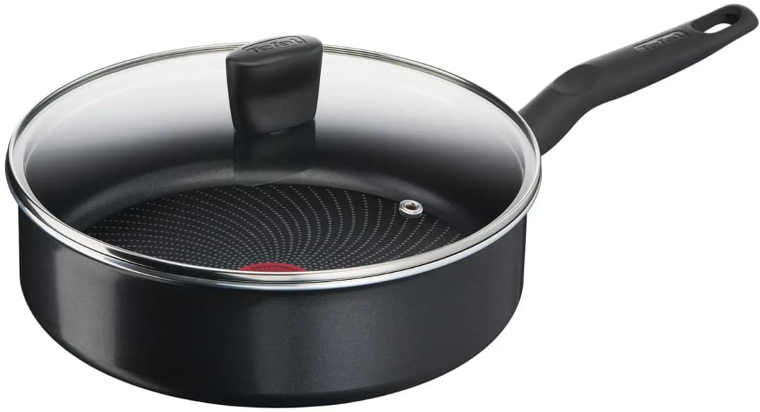 Start'Easy Schmorpfanne 24 cm
