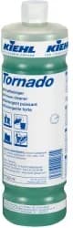 Tornado Kraftreiniger 1 l