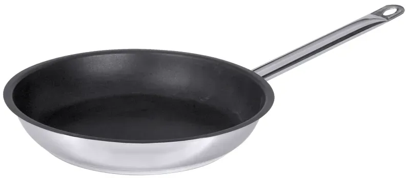 Bratpfanne 32 cm