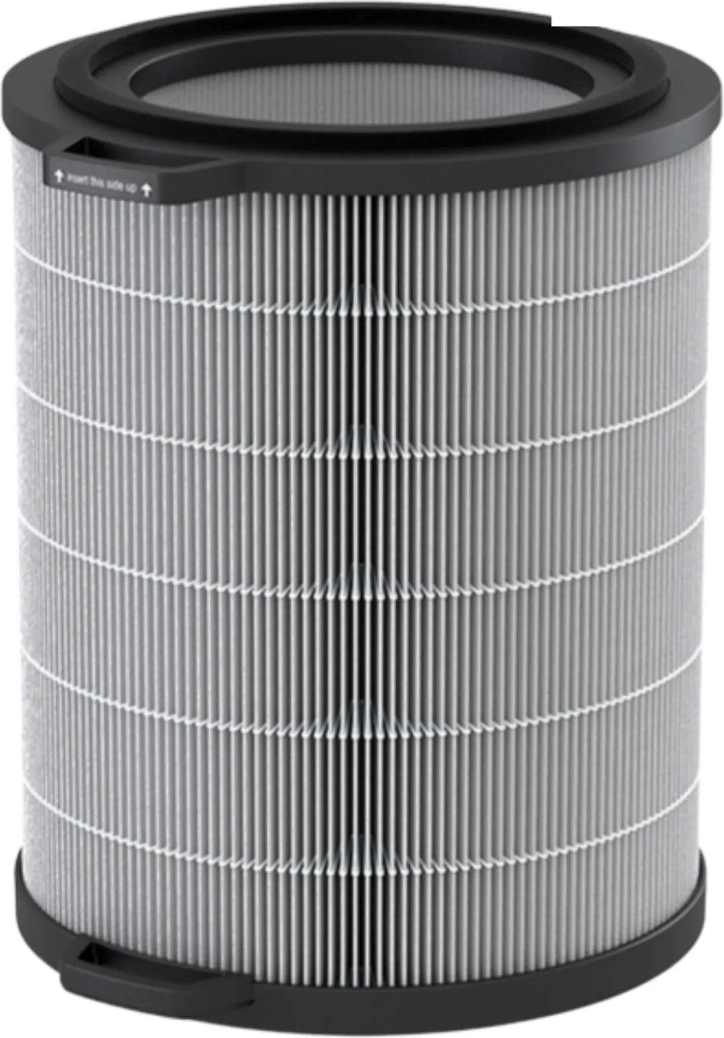 Vitopure 350 Weiß
