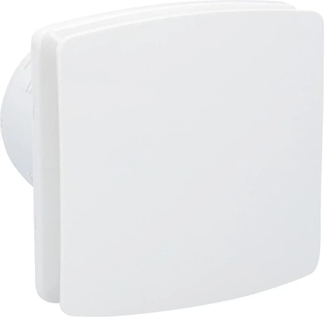 Ventilator UP AIR Timer