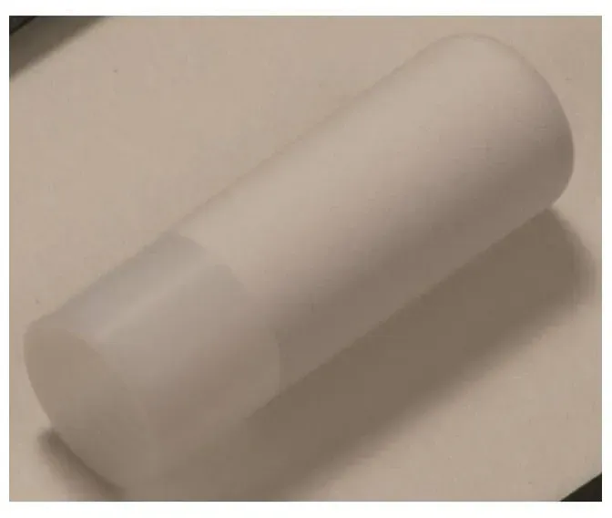 PTFE-Sinterfilter 0554 0758
